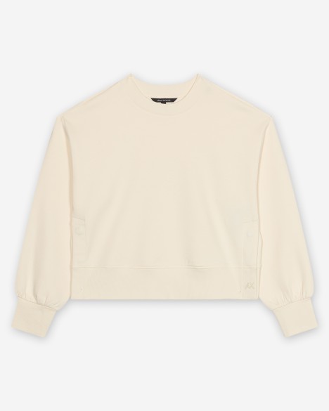 Sweater Armani Exchange