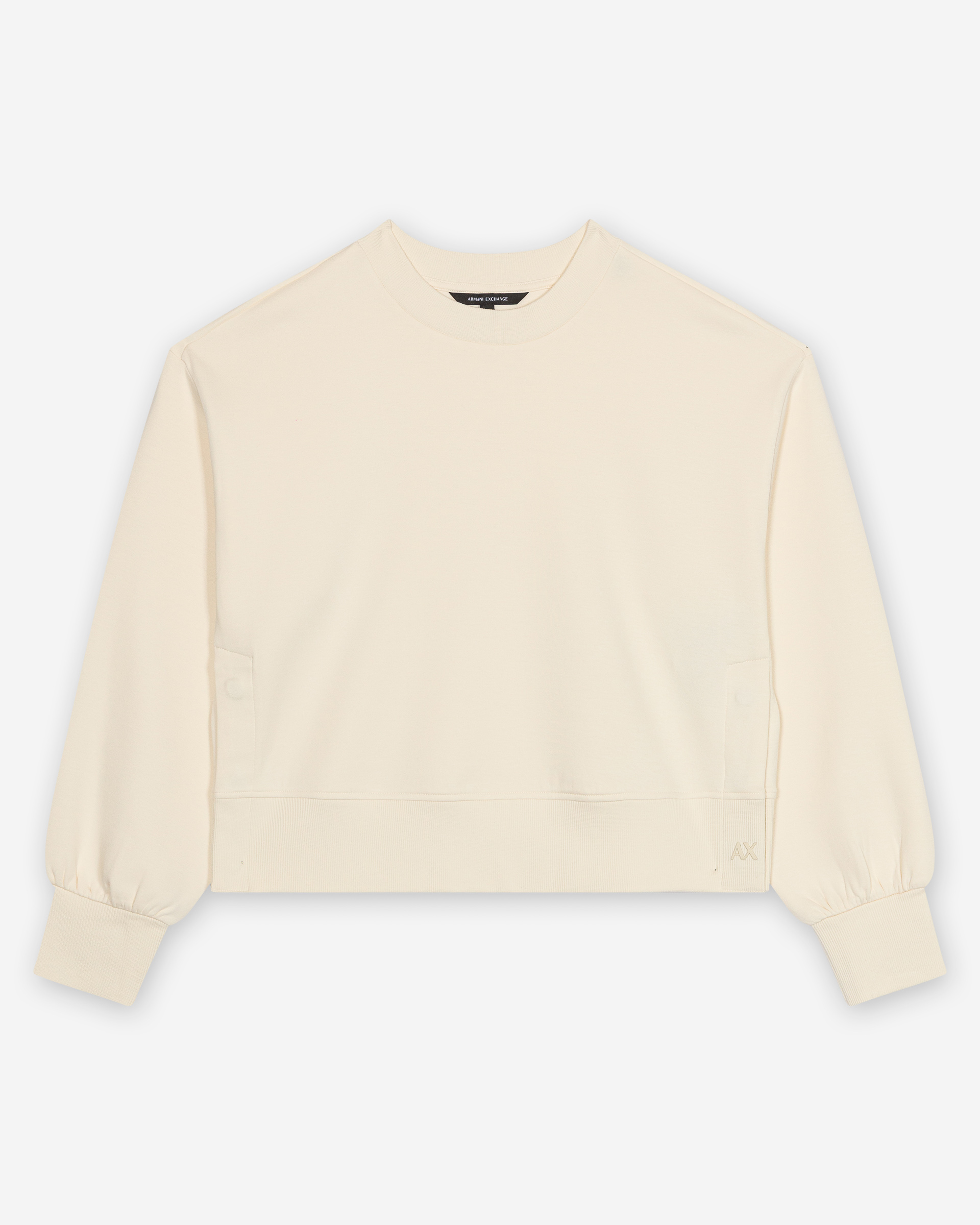 Armani Exchange Sweater