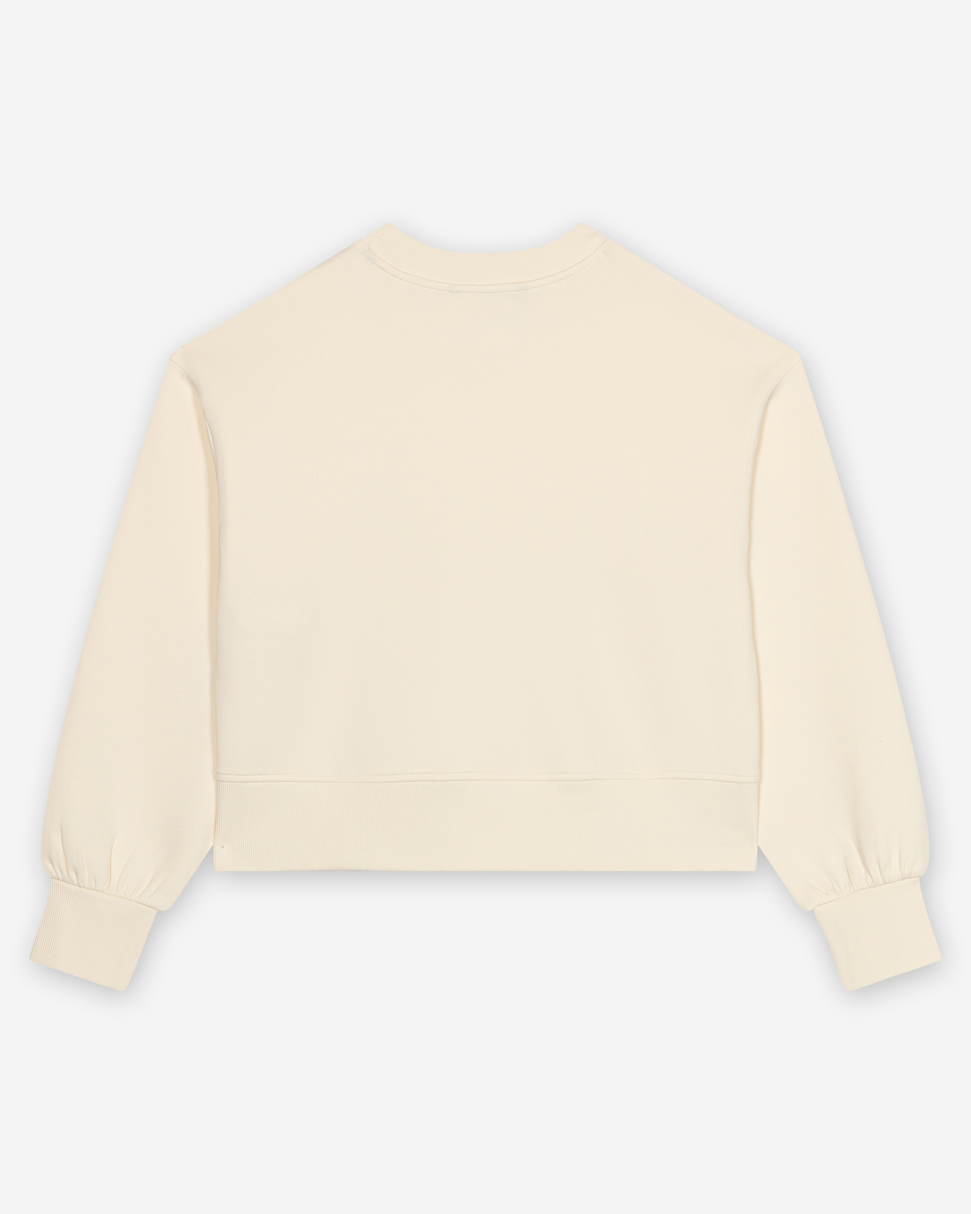 Armani Exchange Sweater