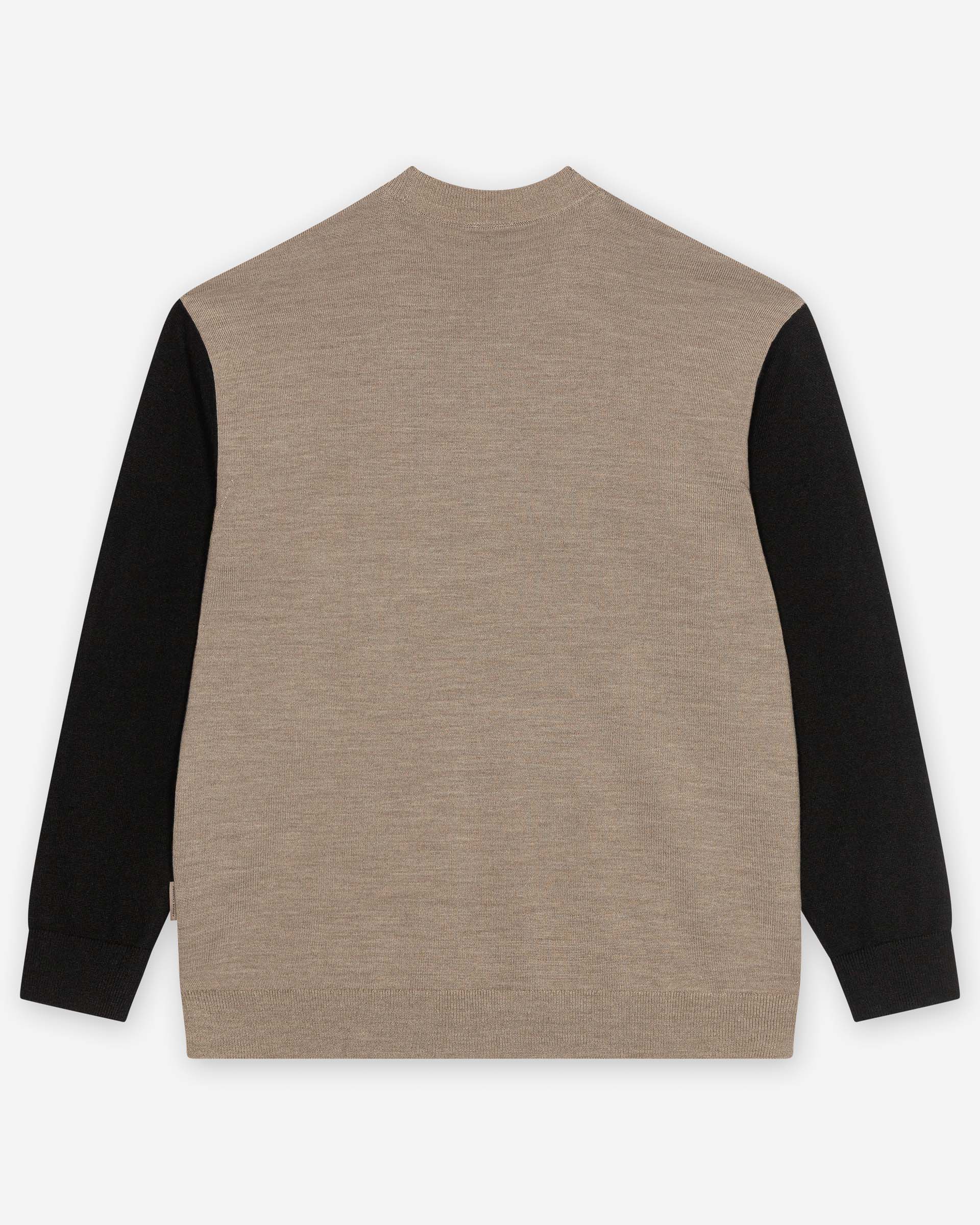 Nachtjapon Armani Exchange