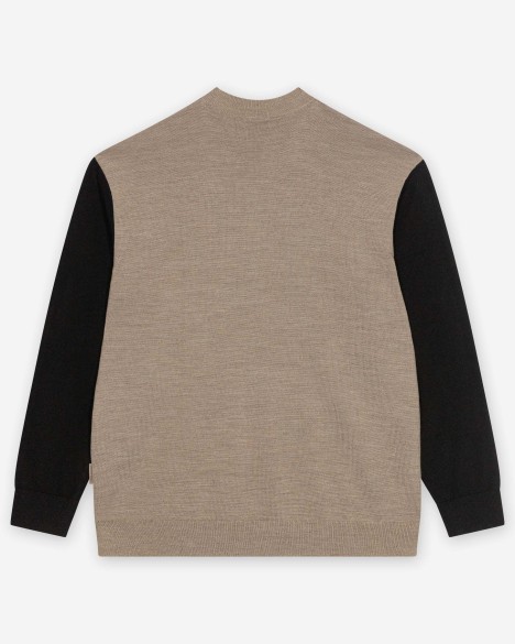 Armani Exchange Sweatshirt