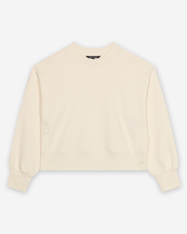 Sweater Armani Exchange