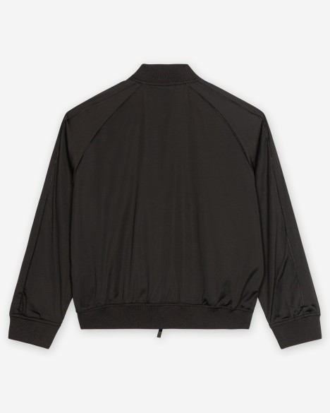 Armani Exchange Jacket