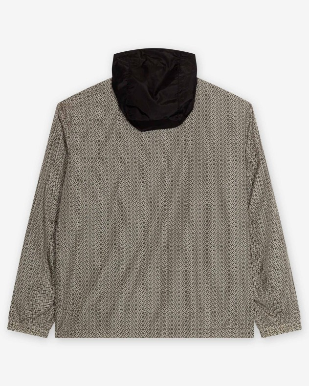 Corta-vento Armani Exchange