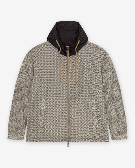 Coupe-vent Armani Exchange Coupe-vent Armani Exchange