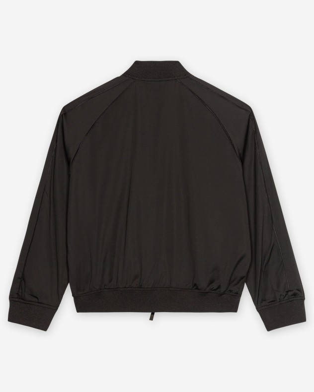 Giacca Armani Exchange