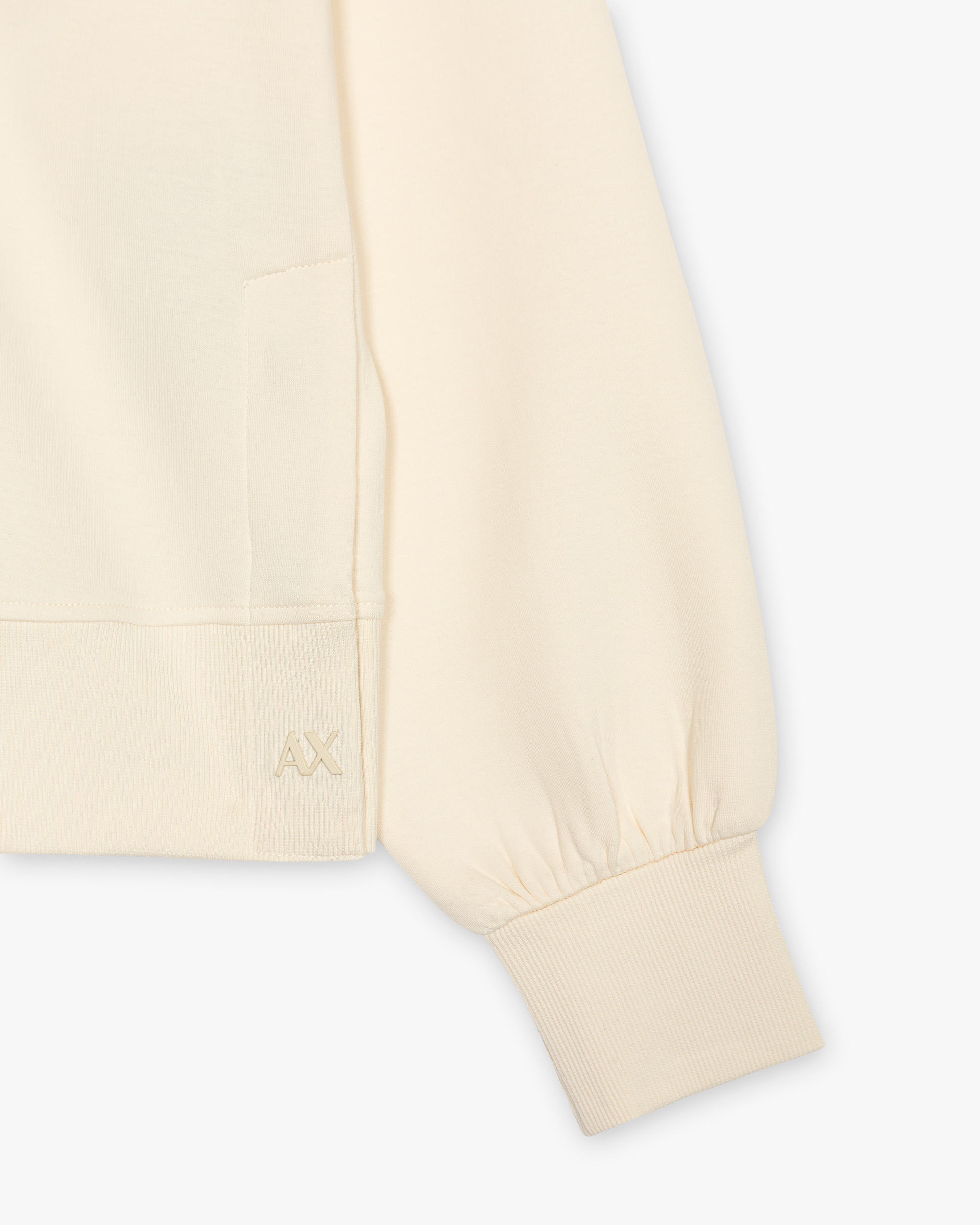 Armani Exchange Sweater