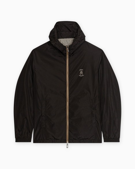 Windjak Armani Exchange