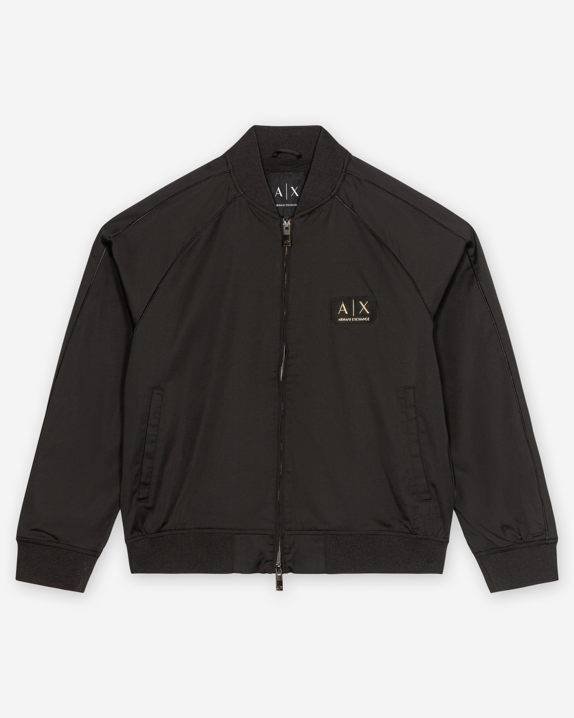 Jacke Armani Exchange