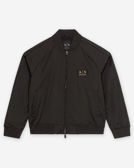 Armani Exchange Jacket
