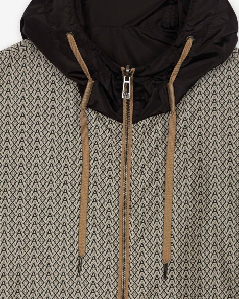 Windjak Armani Exchange