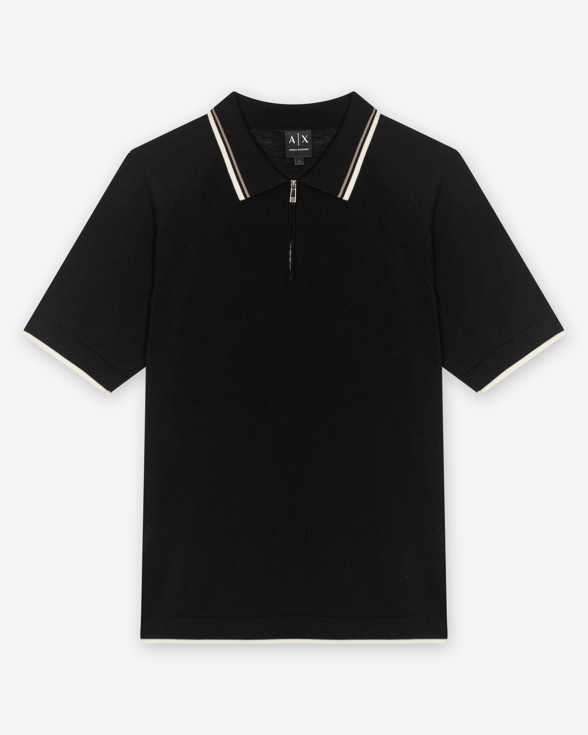 Armani Exchange Polo shirt