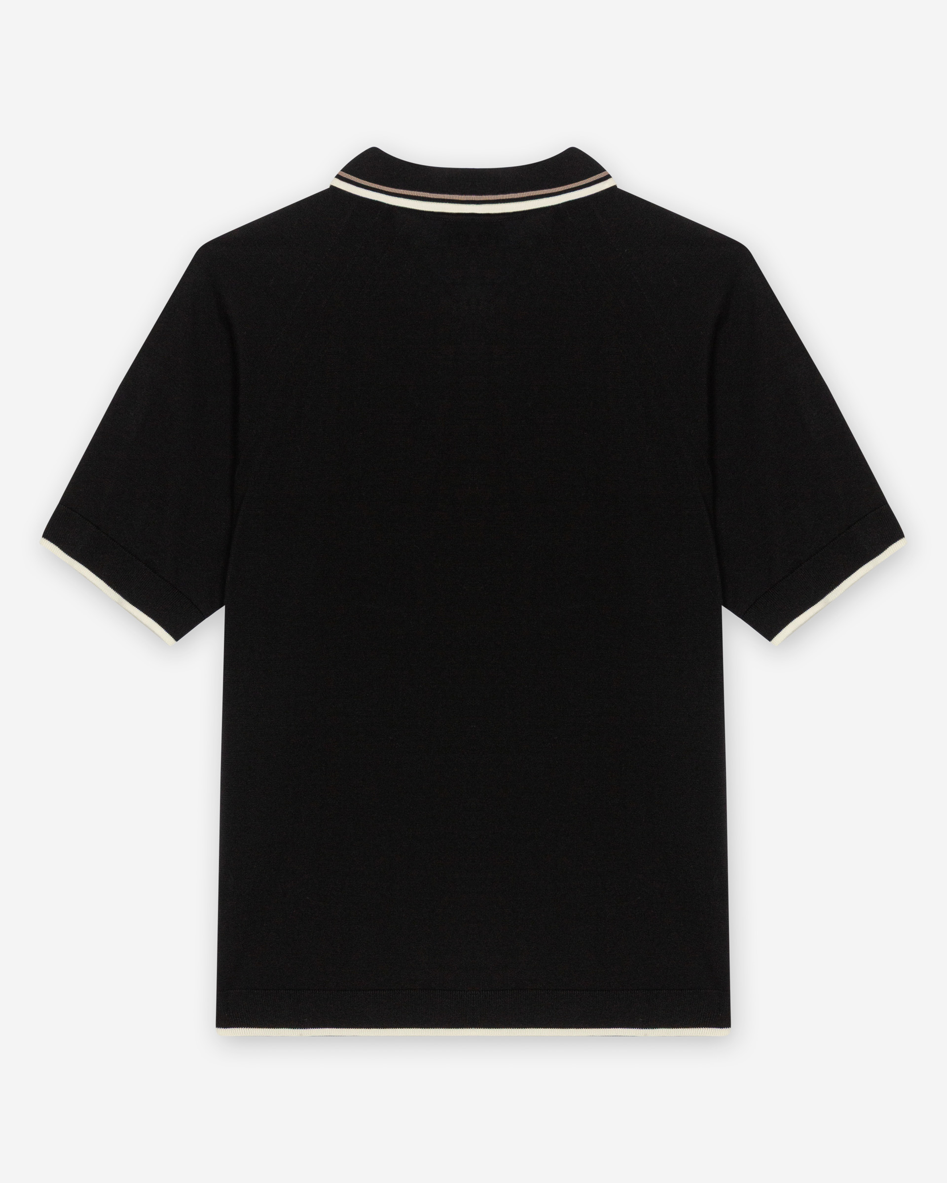 Armani Exchange Polo shirt