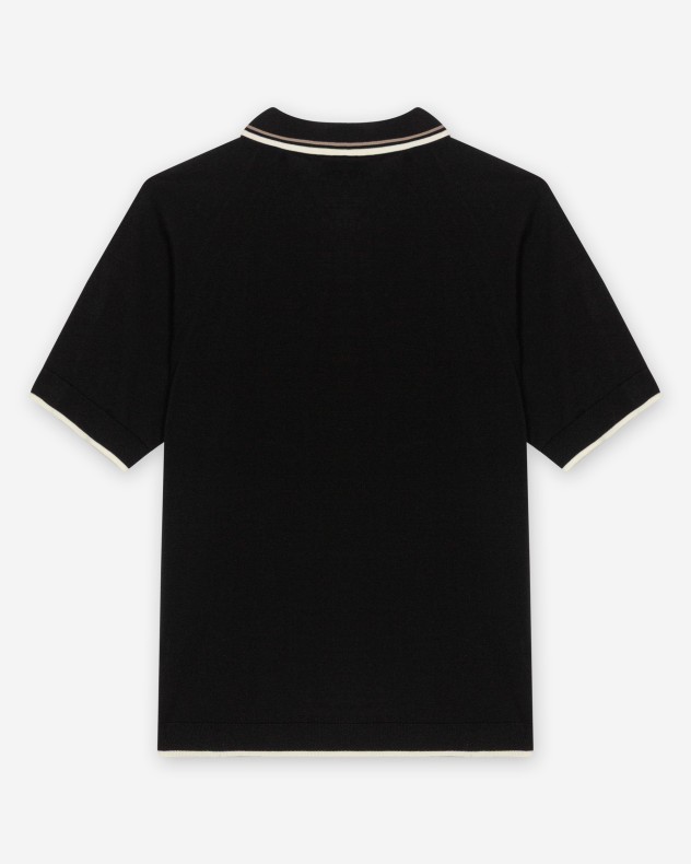 Polo Armani Exchange