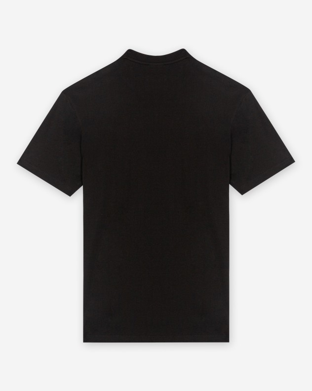 Armani Exchange T-shirt