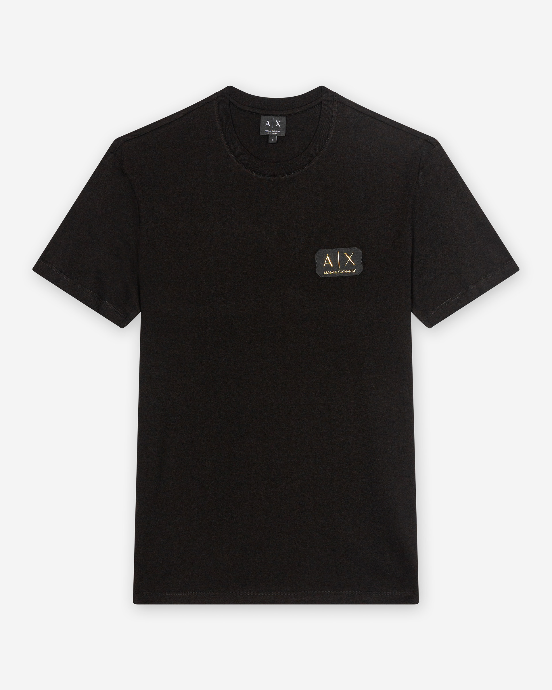 T-shirt Armani Exchange