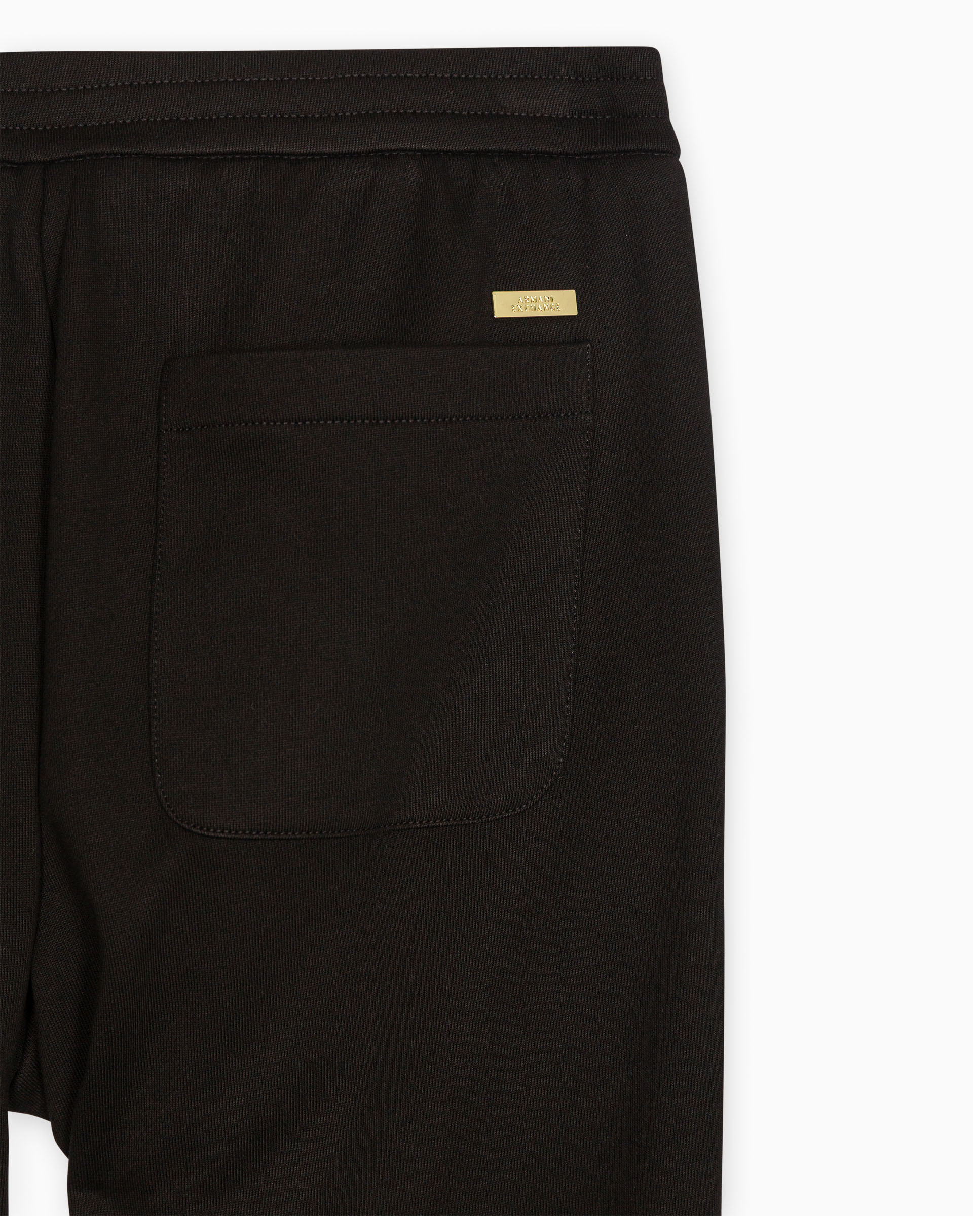 Jogginghosen Armani Exchange