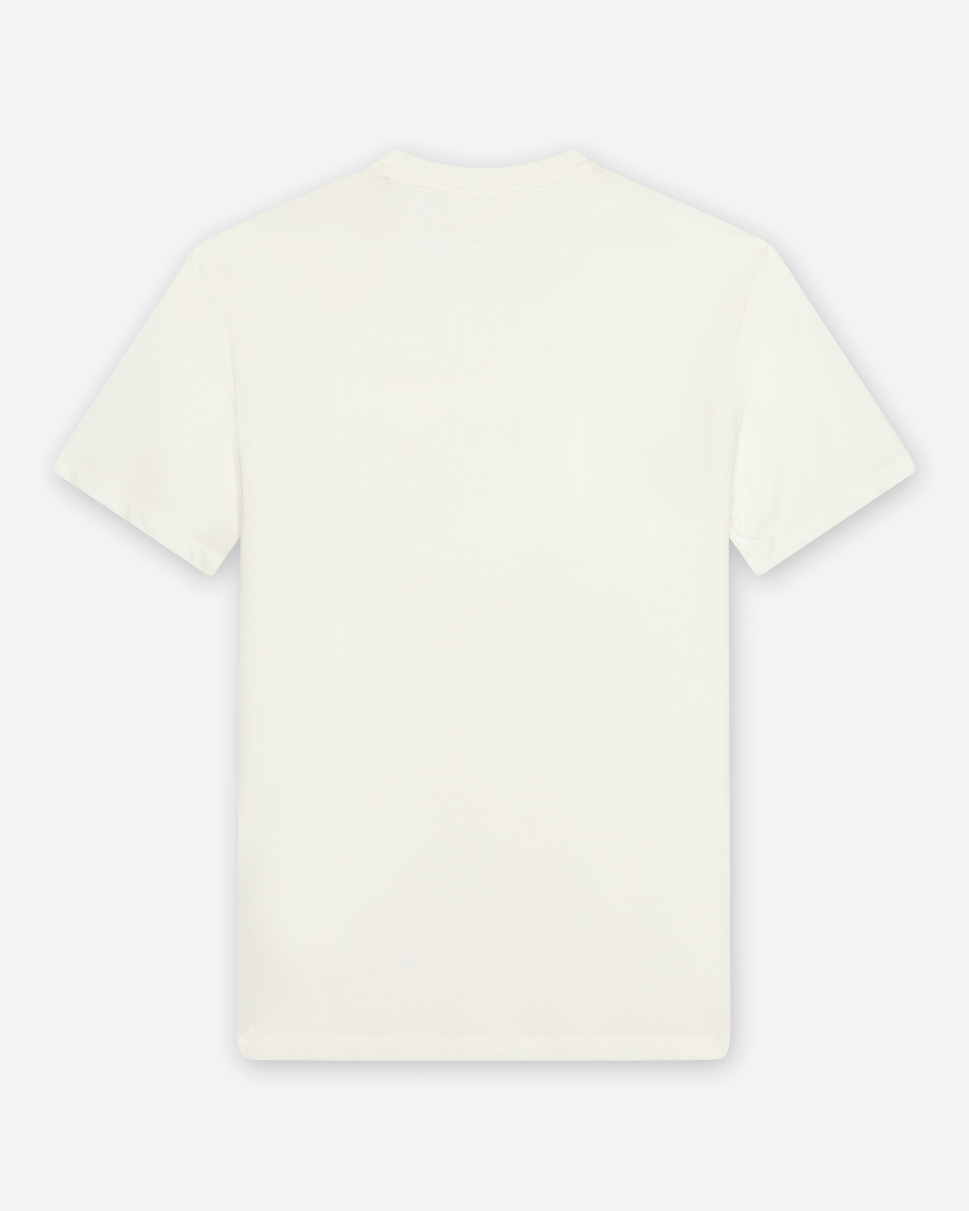 T-shirt Armani Exchange