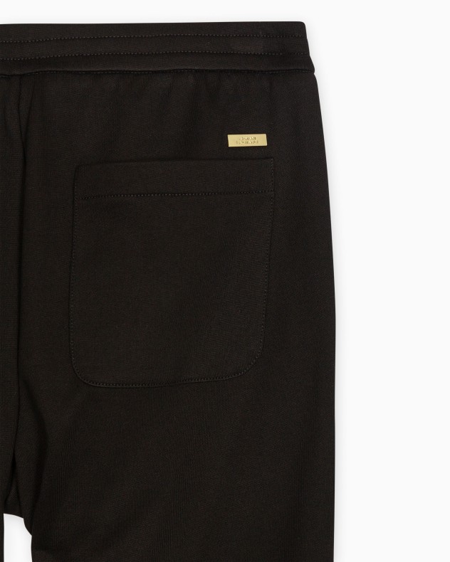 Pantalon de surv�tement Armani Exchange