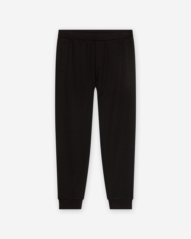 Pantalon de surv�tement Armani Exchange
