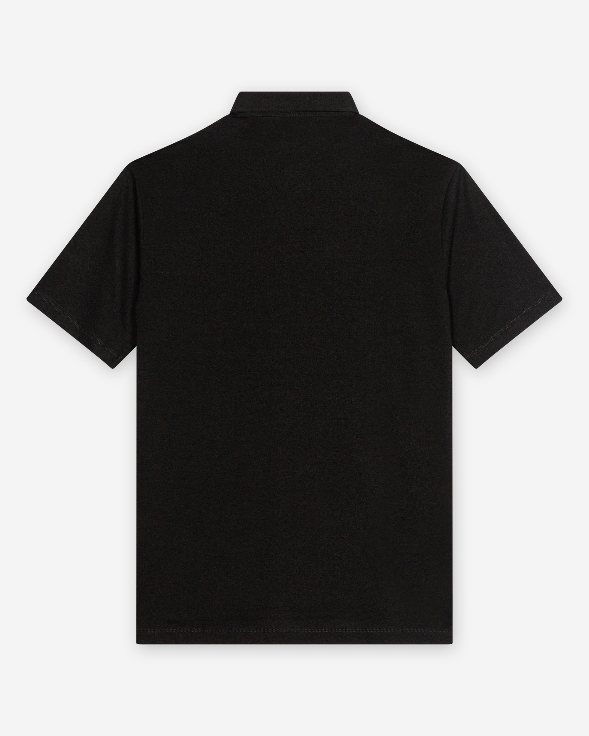 Armani Exchange Polo shirt