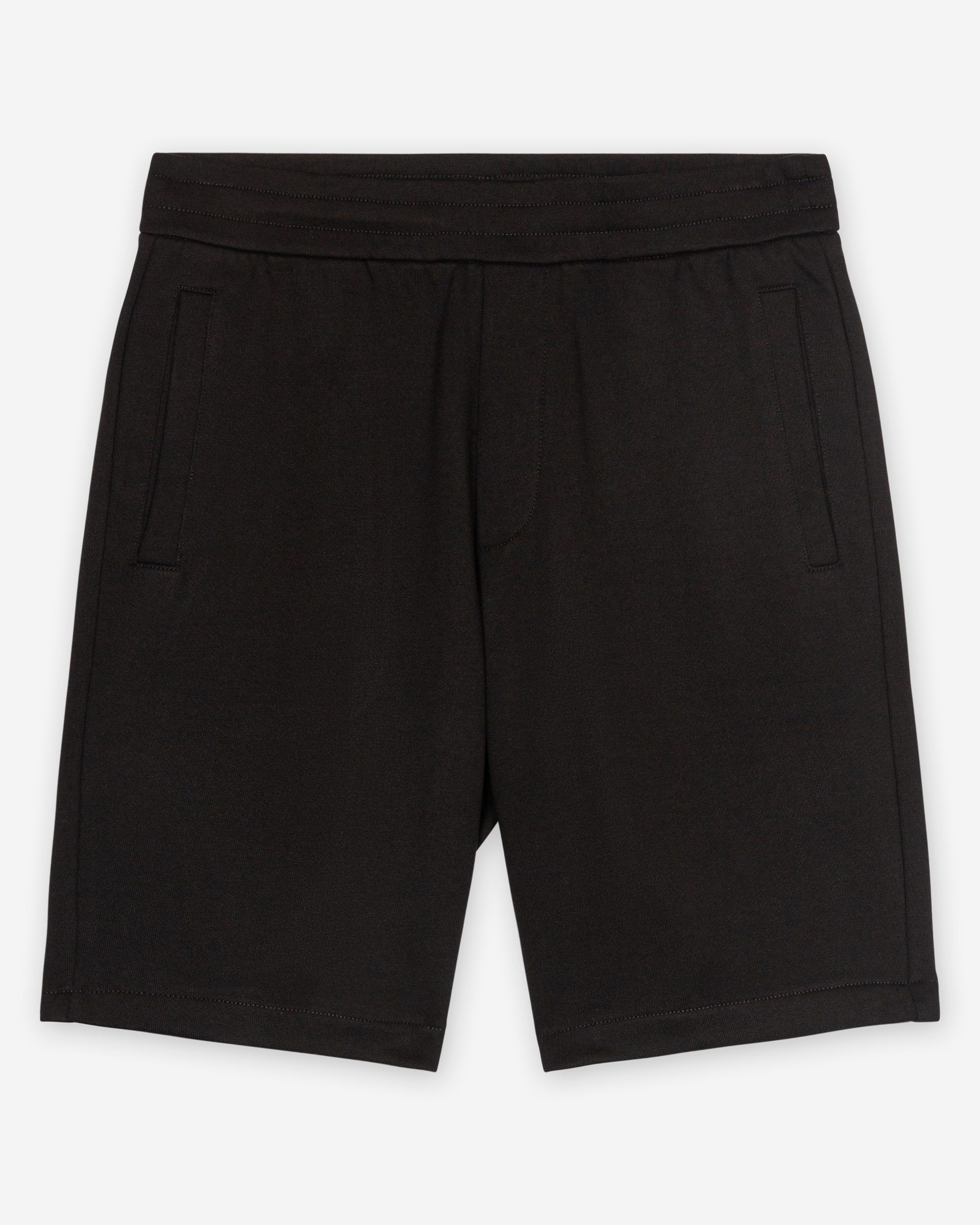Sport-Shorts Armani Exchange