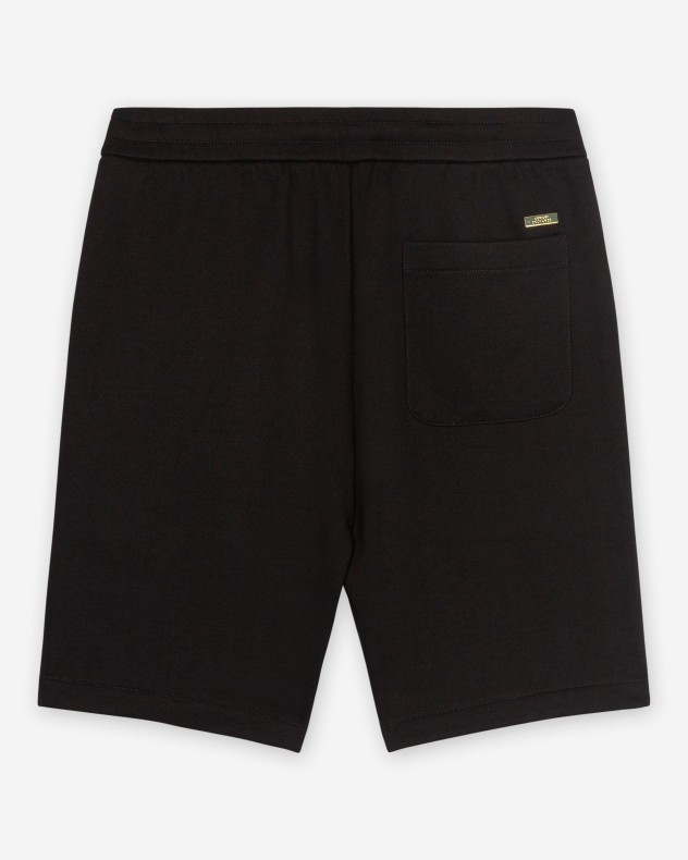 Short de surv�tement Armani Exchange