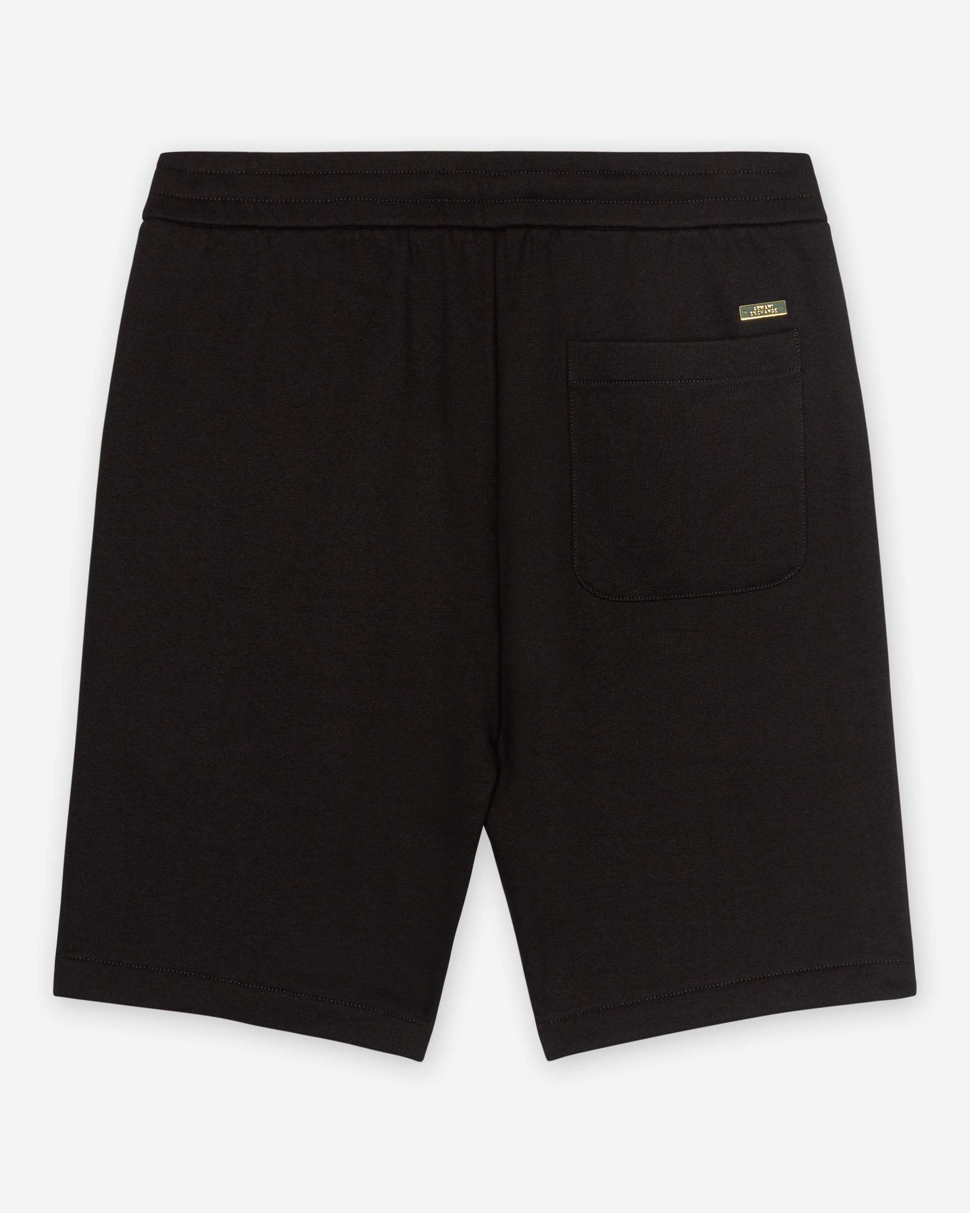 Sport-Shorts Armani Exchange