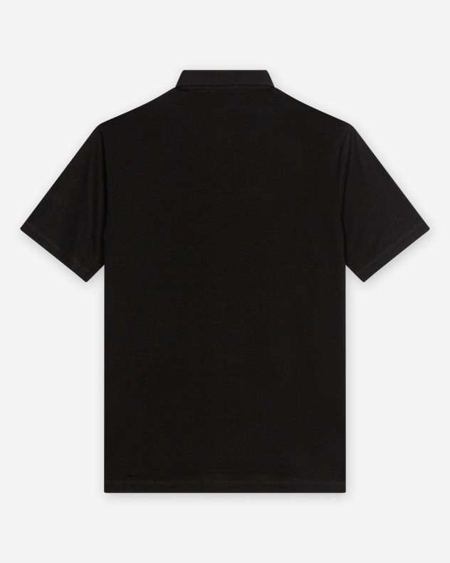 Armani Exchange Polo shirt