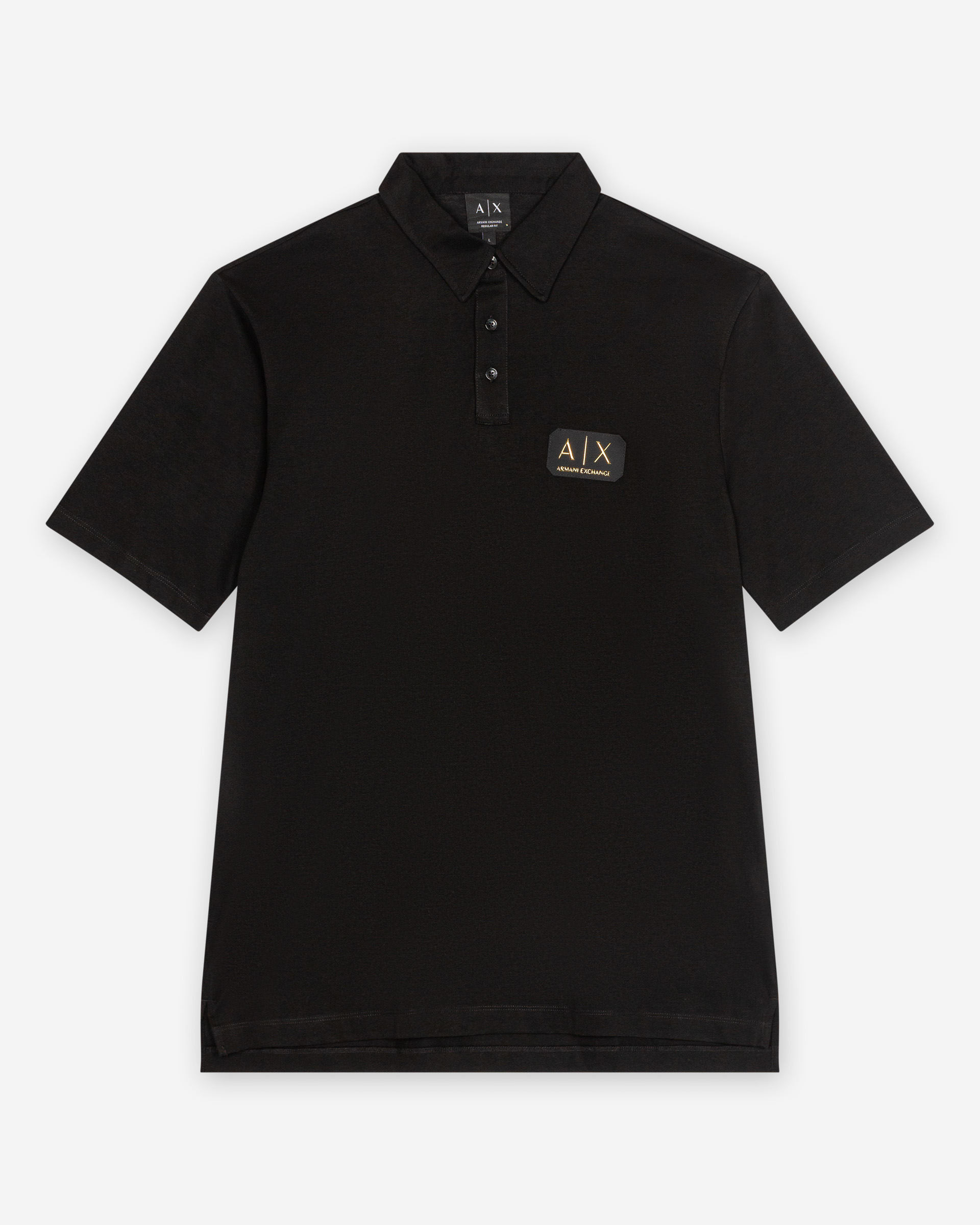 Armani Exchange Polo shirt
