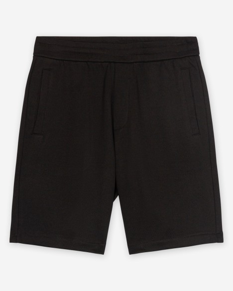 Shorts deportivos Armani Exchange