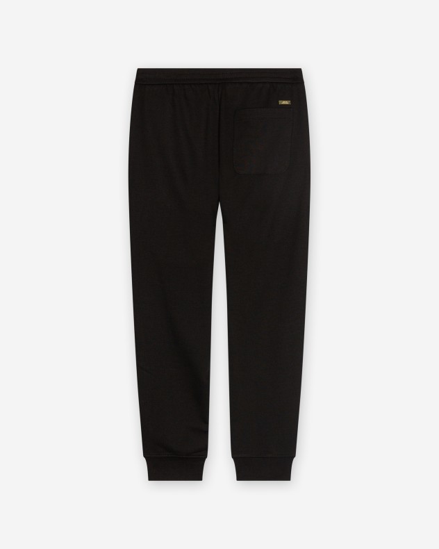 Pantalon de surv�tement Armani Exchange