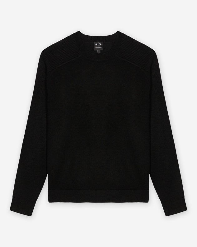 Pullover Armani Exchange