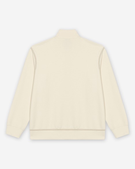 Faktentrainingjacke Armani Exchange