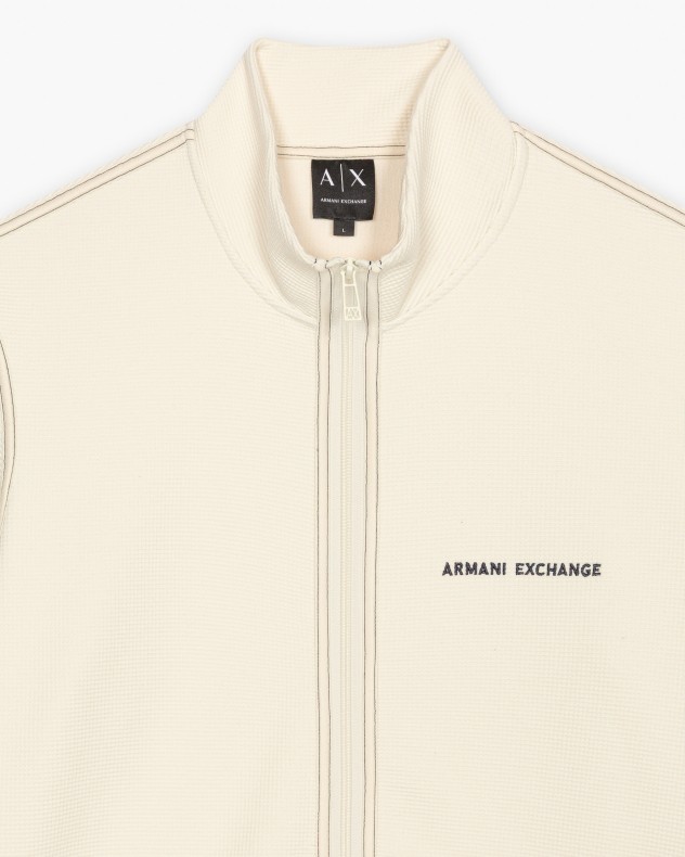 Armani Exchange Jacket