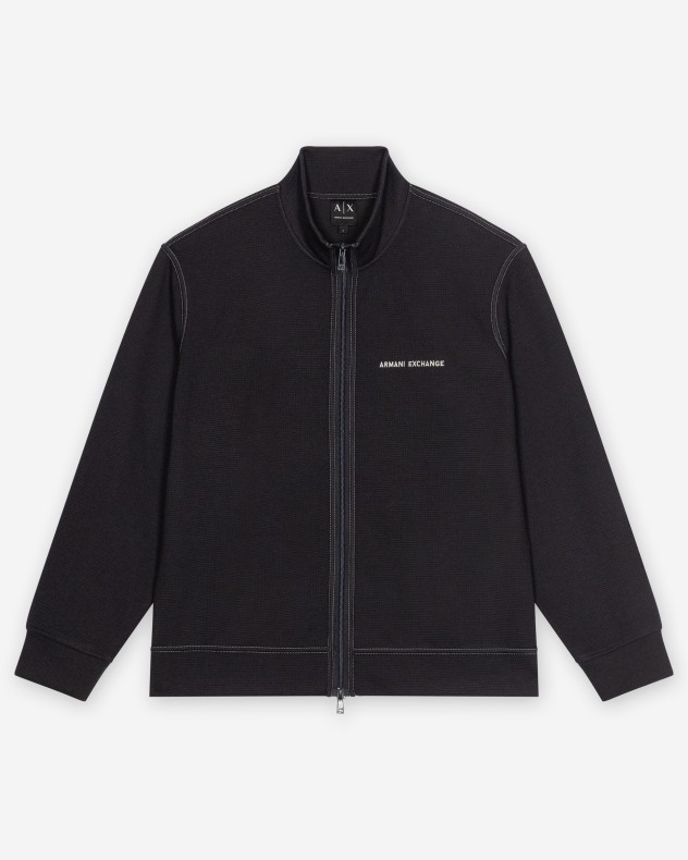 Jacke Armani Exchange