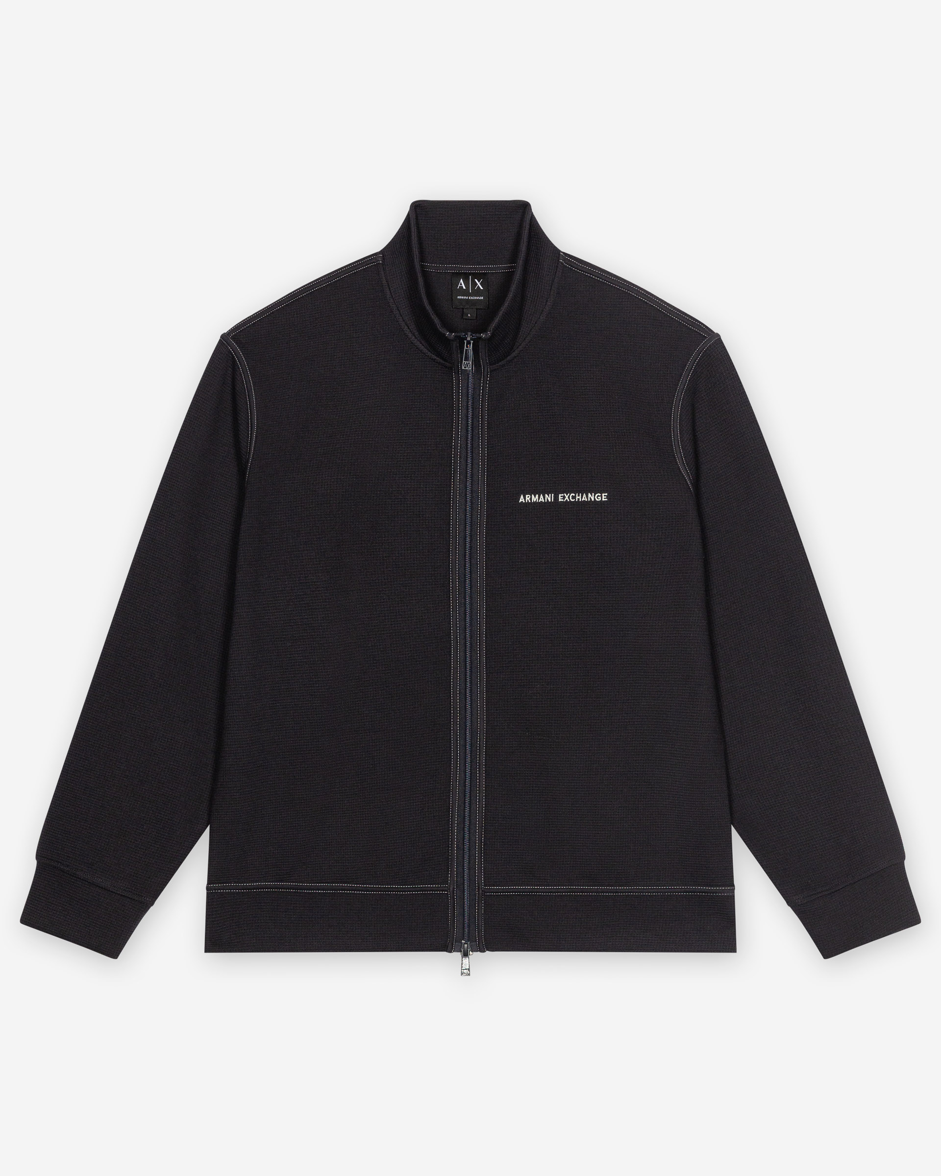 Jacke Armani Exchange