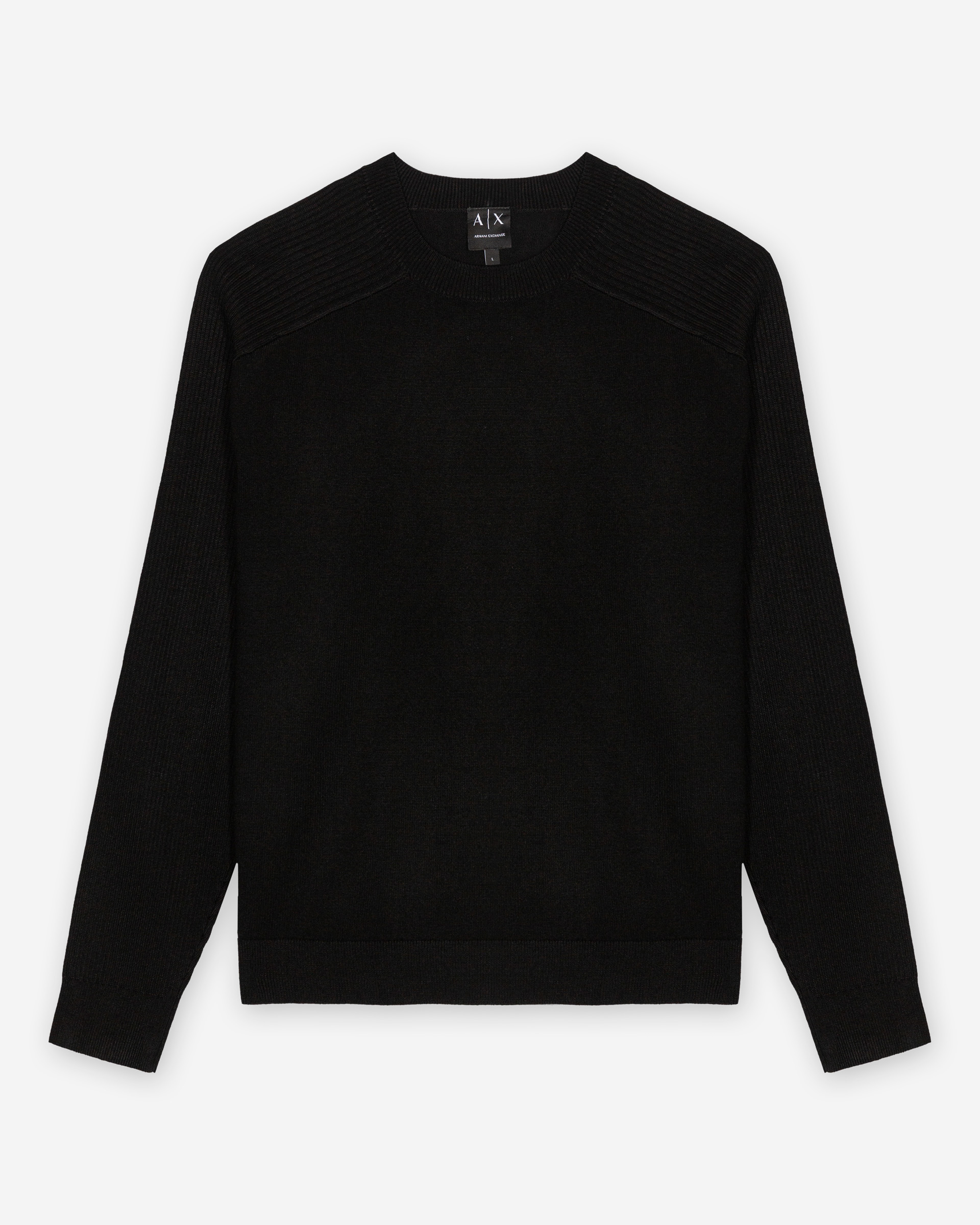 Pullover Armani Exchange