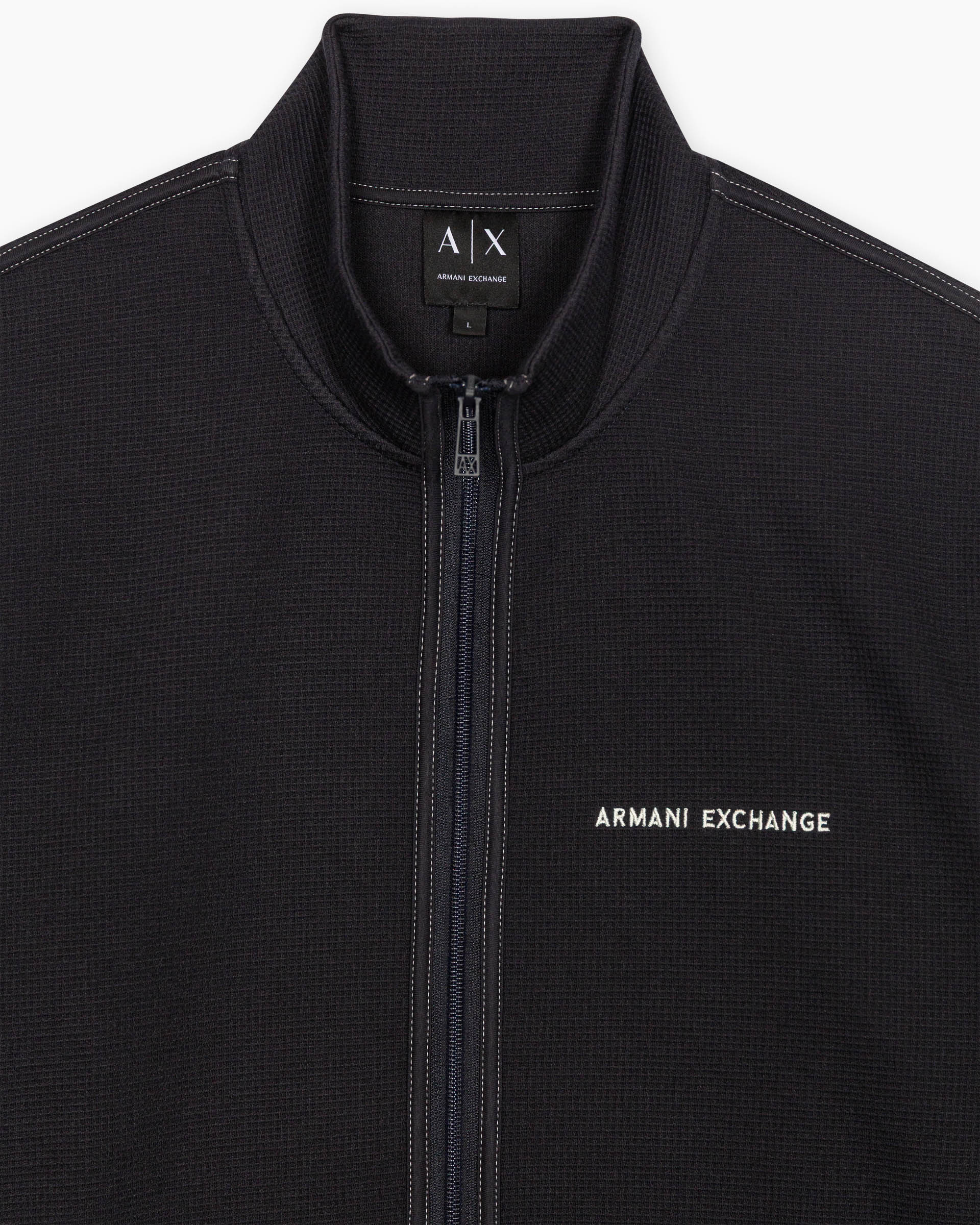 Jacke Armani Exchange