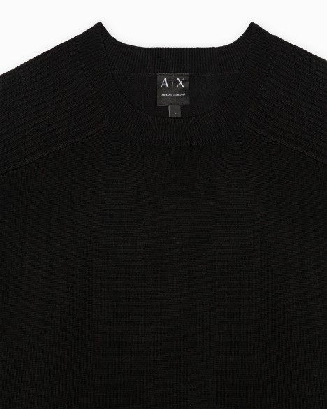 Armani Exchange Sweatshirt
