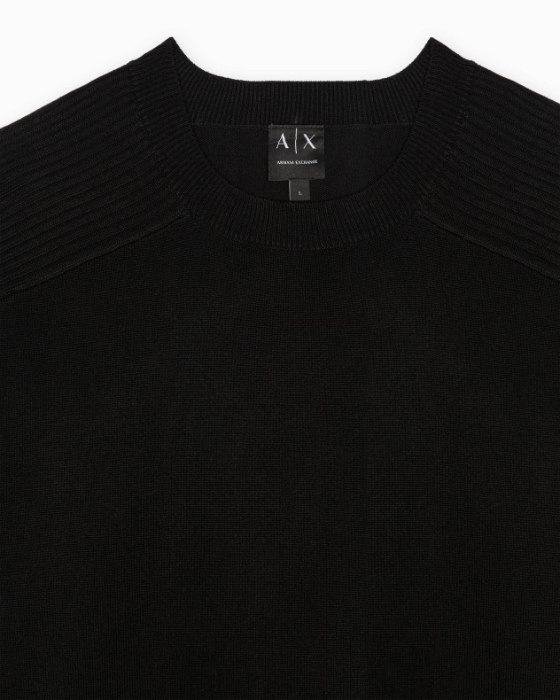 Pullover Armani Exchange