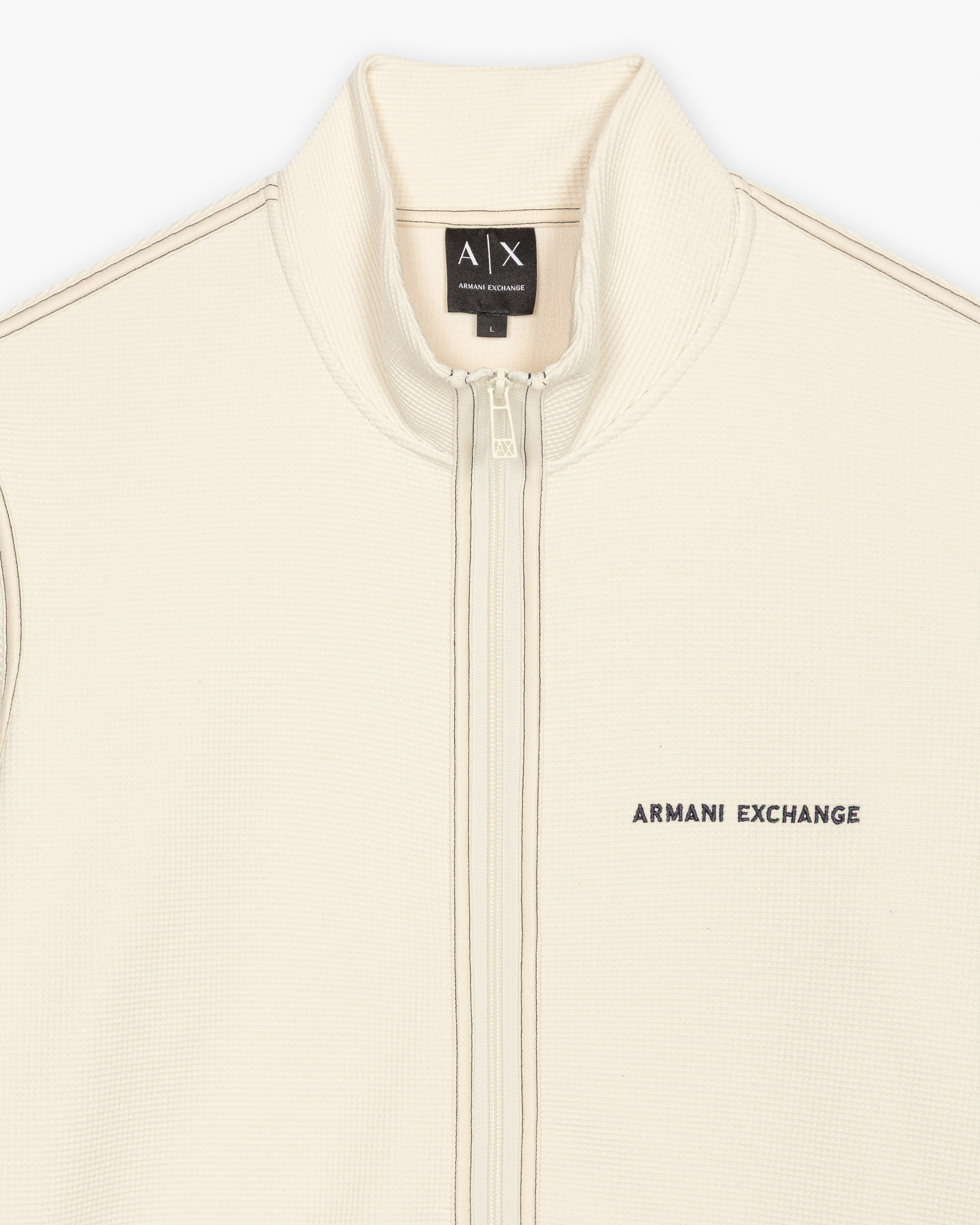 Armani Exchange Jacket