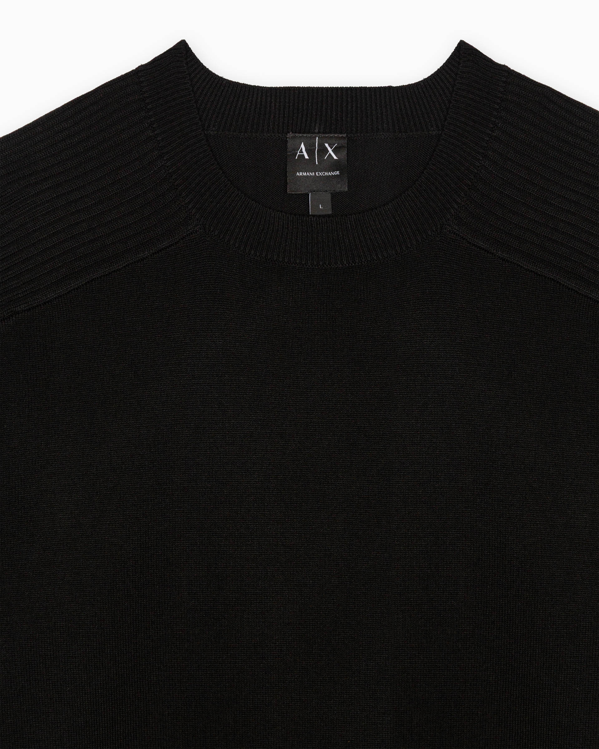 Pullover Armani Exchange