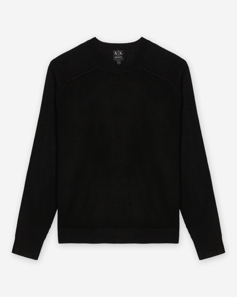 Armani Exchange Sweatshirt