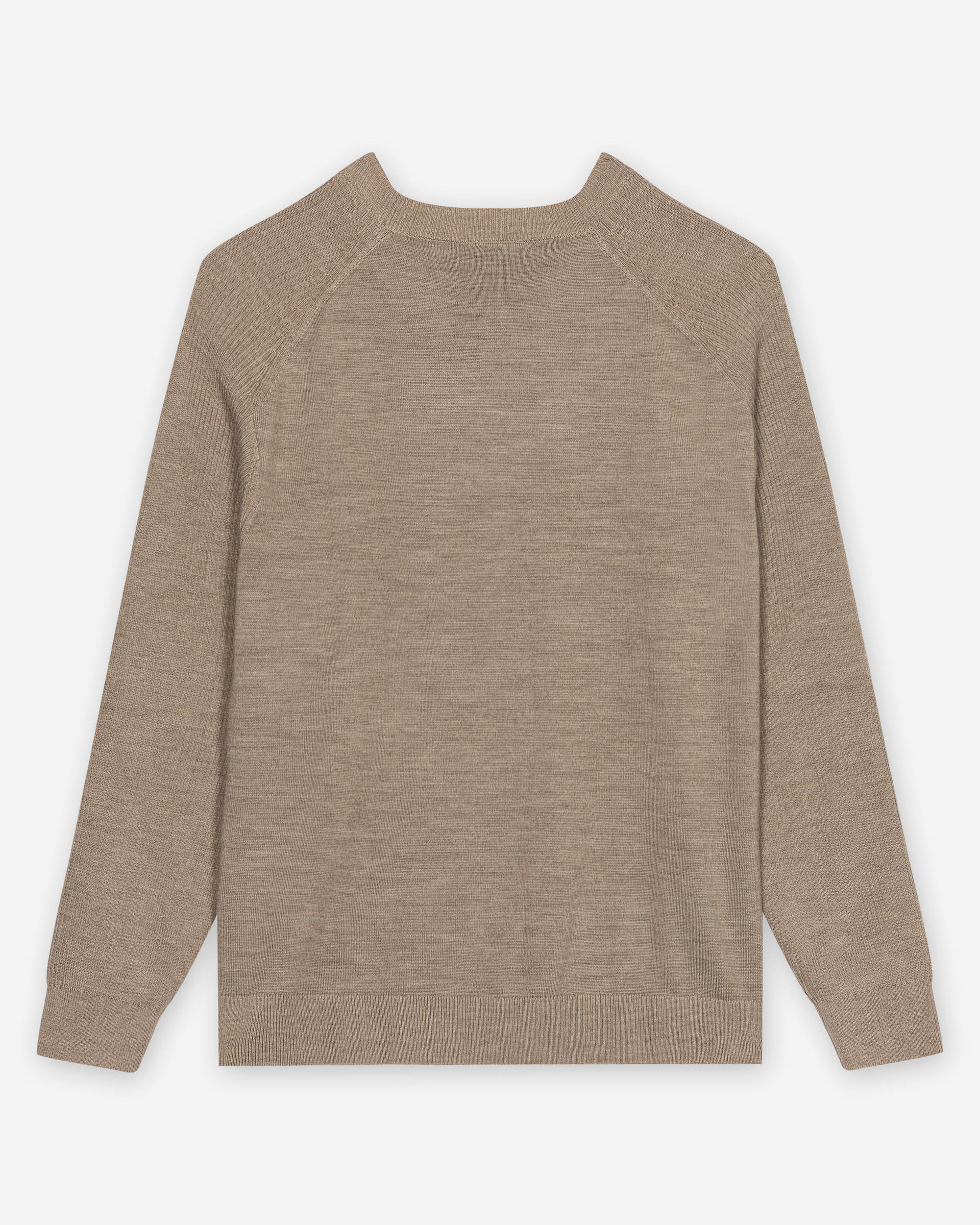 Armani Exchange Sweatshirt