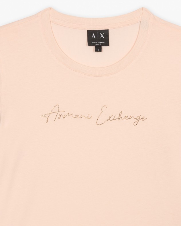 Armani Exchange T-shirt