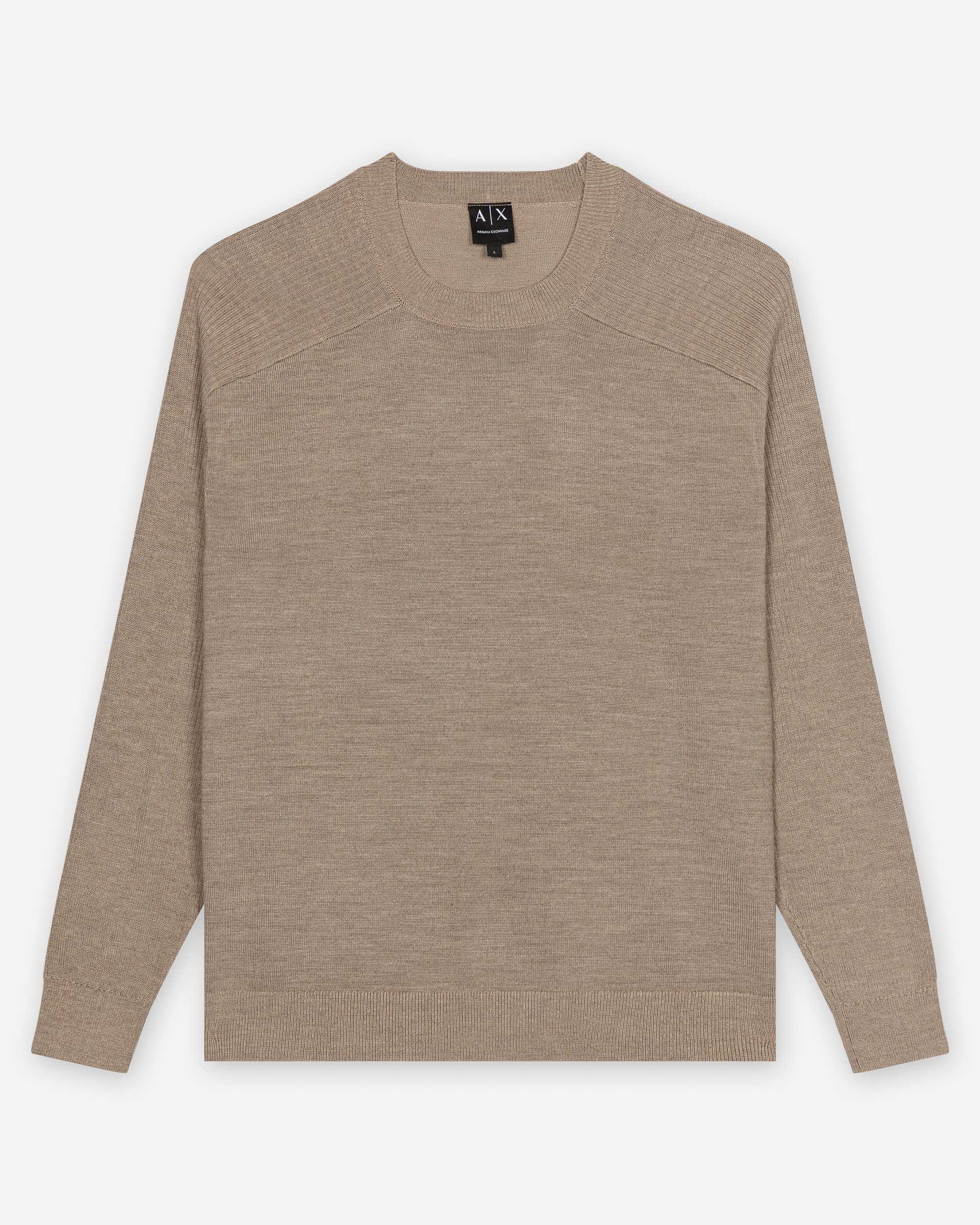 Armani Exchange Sweatshirt