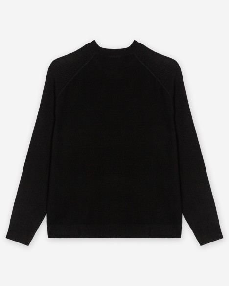 Armani Exchange Sweatshirt