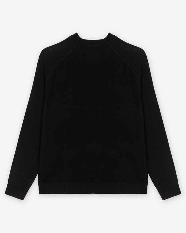 Pullover Armani Exchange