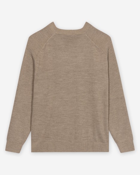 Pullover Armani Exchange Pullover Armani Exchange